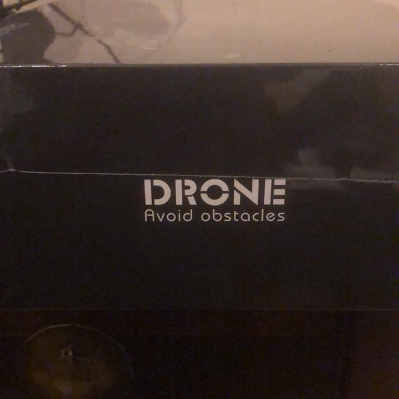 NWT HiDRONE  PRO - Picture 5 of 6